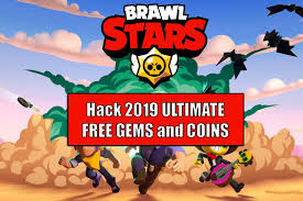 Most relevant trending newest best selling. Brawl Stars Hack 2019 April Gems Updated