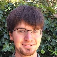 Amazon.com.br: Martin T. Hagan: livros, biografia, última atualização