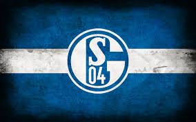 The various codes of football share certain common elements and can be grouped into two main classes of football: Fc Schalke 04 Hd Wallpaper Hintergrund 1920x1200