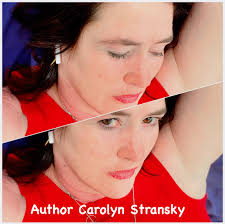 Daughter, I know. I know. It is not I who whispers, “You are alone.” It is  not I who whispers, “No one sees you, cares about you, loves you.”  Daughter, I do