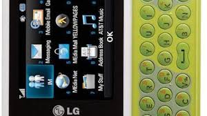 LG GT365 Neon Price in Kenya and ...