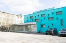 Kolledzhi Posle 9 Klassa Murmansk 2020 11 Kolledzhej Vse Specialnosti Stoimost