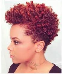 Pin On My Style I Want