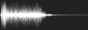 We did not find results for: Cinematic Foghorn 12 Free Sound Effect Soundscrate