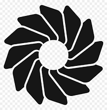 Circle ball indicator kit arrows indicator big snake bouncing ball bar bar 2 bar 3 circling ball hypnotize wheel expanding. Symbols Load Loading Gif Png Transparent Png Download Vhv
