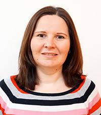 Psychologe und Psychologinnen