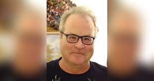 Daniel Gerow's Instagram, Twitter & Facebook