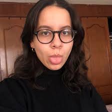 Nueva Escuela Mexicana