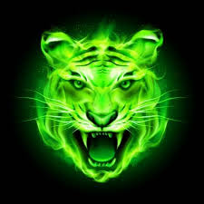 Tema kucing lucu 3d menyediakan bagi anda gambar latar khusus, layar kunci karakteristik, dan paket ikon yang keren! 123rf Millions Of Creative Stock Photos Vectors Videos And Music Files For Your Inspiration And Projects In 2021 Dark Phone Wallpapers Neon Wallpaper Fire Art