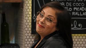 Ya no hay más oportunidades": la tajante norma que acabó con el matrimonio  de un soltero de 'First Dates'