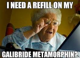 Teacher Memes Humor Laugh Funny Pictures