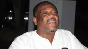 Nana Busia's Instagram, Twitter & Facebook