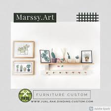 Jual hiasan dinding minimalis, unik & vintage › pilihan pajangan dinding kamar, ruang tamu, kelas & rumah › informa official cicilan 0% ⚡ free ongkir ⭐ Hiasan Dinding Ruang Tamu Hiasan Dinding Ruang Tamu