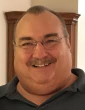 Obituary information for Thomas "Tom" Carl White