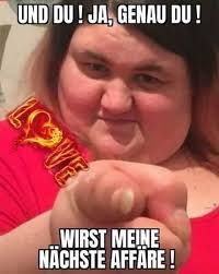 Chris Mager (mager7163)