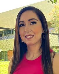 Lizbeth Daniela Baez Garcia, Psicólogo, Tijuana, 22010