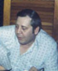 Theodore Inman Obituary & Funeral