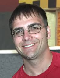 Obituary information for Justin J. Hoerning