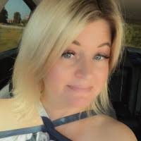 700+ perfiles de «Misty»