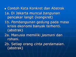 Daftar kata sifat dalam bahasa inggris yang paling sering digunakan. Diksi Dalam Komunikasi Ppt Download