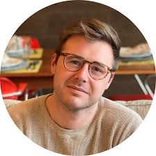 Peter Rumsey: Connect Conference Speaker