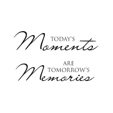 Discover and share precious moments baby quotes. Anmazine Moments Quotes Memories Quotes Beautiful Moments Quotes