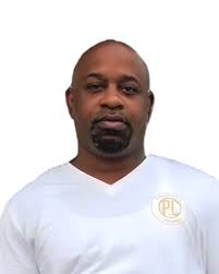 Christopher Jermahl Pullen Obituary July 29, 2024