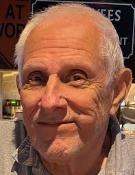 Obituary information for Larry Joseph Kirsch