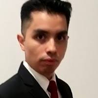 100+ "Flores-becerril" profiles