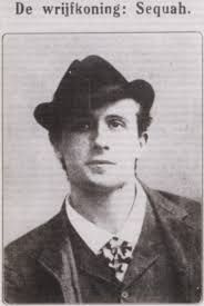 Historical Anthropologist