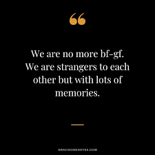 With lots of love quotes. Top 53 Sweetest Quotes On Memories Emotional