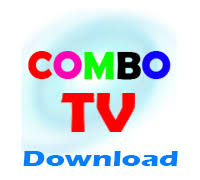 Descargar combo vpn apk para android gratis. Combo Tv Apk Download Free Latest Version W6apps