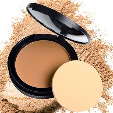 Kegunaan utama foundation adalah untuk meratakan warna kulit sehingga. Bedak Tabur Yang Bagus Untuk Usia 40 Tahun