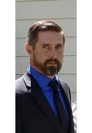 Jacob Mobley Obituary (2022)