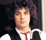 Patrick Hernandez Discography: Vinyl, CDs, & More