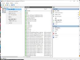 現役エンジニアによるネットワーク基礎