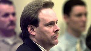 Nordstrom gets 6 death sentences, sits stone-faced