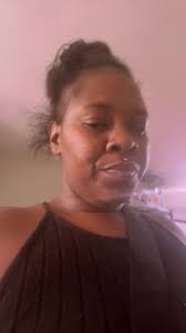 trustnone36 (@trustnone36)