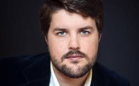 Standing Room Only for Sunday 16 October 2022 Standing Room Only