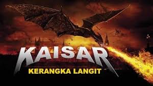 Kajian guna tanah di kawasan tempat tinggal atau sekolah anda. Kerangka Kasar Resep Kuini