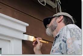 Maybe you would like to learn more about one of these? House Painter Wellington Exterior Painting Lower Hutt Kapiti