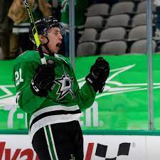 Owners of robertson would be pleased to see that he is following up his.78 points per game pace through 60 ahl games with.71. Stars Jason Robertson Deserves More Hype In The Calder Conversation The Hockey News On Sports Illustrated