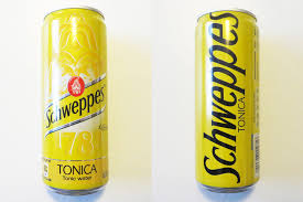 Schweppes international limited, una società di suntory beverage & food ltd, è proprietaria del scopri i 5 migliori cocktail scelti dai nostri consumatori e non dimenticare di darci una tua valutazione! Test La Migliore Acqua Tonica Dissapore