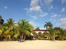 See 600 traveler reviews, 902 candid photos, and great deals for charela inn, ranked #25 of 83 hotels in negril and rated 4.5 of 5 at tripadvisor. Charela Inn Negril Jamaica Bild Von Charela Inn Jamaika Tripadvisor