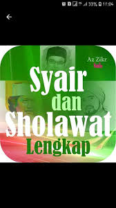 Robbi faj'alna minal akhyar 15. Az Zikr Kumpulan Teks Sholawat Nabi Orang Yang Membaca Facebook