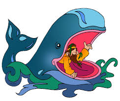 Free Powerpoints For Church Story Of Jonah Bible Study Old Testament Free Presentations In Powerpoint F Jonah And The Whale Bible Story Crafts Bible Crafts