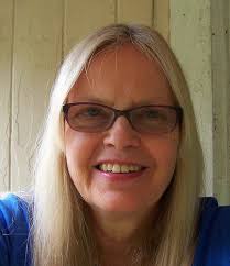 A Valentine Waltz (Zebra Regency Romance): Ferguson, Jo Ann, Greene, Marie,  Huntington, Kate: 9780821776179: Amazon.com: Books