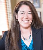 Bellevue, WA Discrimination Lawyers & Law Firms