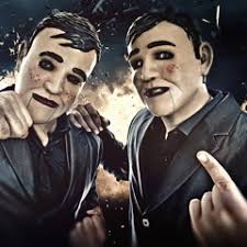 Stream Michael Keizer music