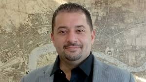 $128mn Payout after Telco Cheats Taxpayers for 10 Years